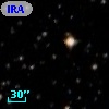 IRAS 09415-4235