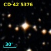 CD-42  5376