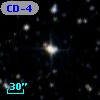 CD-43  5315
