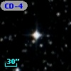 CD-43  5344
