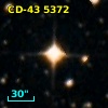 CD-43  5372