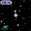 CD-43  5463