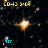 CD-43  5484