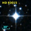 HD  83015
