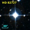 HD  82727