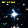HD  82898
