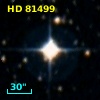 HD  81499