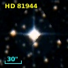 HD  81944