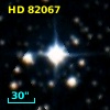 IDS 09245-4227 AB