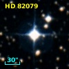 HD  82079