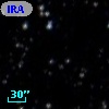 IRAS 09240-4255