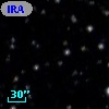 IRAS 09250-4300