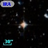 IRAS 09295-4218