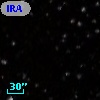 IRAS 09299-4205