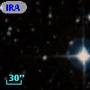IRAS 09306-4201
