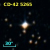 CD-42  5265