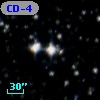 CD-42  5298
