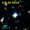 CD-42  5514