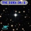 TYC 3193-38-1