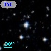 TYC 7699-1100-1