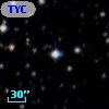 TYC 7699-1108-1