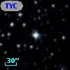 TYC 7699-1128-1
