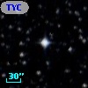 TYC 7699-1453-1