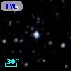 TYC 7699-1495-1