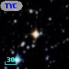 TYC 7699-1554-1