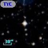 TYC 7699-1557-1