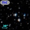 TYC 7699-1572-1