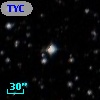 TYC 7699-1792-1