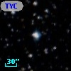 TYC 7699-2240-1
