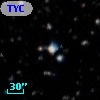TYC 7699-4212-1