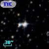 TYC 7699-4289-1