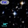 TYC 7699-4351-1