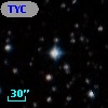 TYC 7700-512-1
