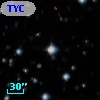 TYC 7700-587-1