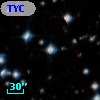 TYC 7700-588-1