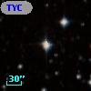 TYC 7700-610-1