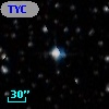 TYC 7700-619-1