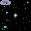 TYC 7700-884-1