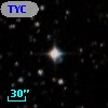 TYC 7700-915-1
