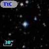 TYC 7700-929-1