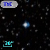 TYC 7700-941-1