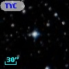 TYC 7700-965-1