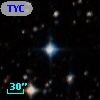 TYC 7700-1026-1