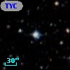 TYC 7700-1027-1