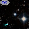 TYC 7700-1035-1