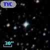 TYC 7700-1043-1